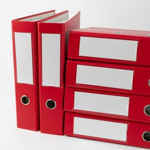 Profile của Mekong Sen và Catalog SP